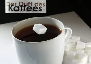 咖啡杯，好处，咖啡，杯子，好处，咖啡豆，咖啡因，饮料