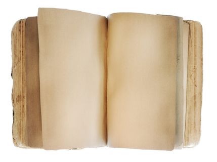 con2011，书籍，出版物，剪贴，白色背景，页面，摄影棚快照