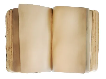 con2011,书籍,出版物,剪贴,白色背景,页面,摄影棚快照 con2011,书籍,出版物,剪贴,白色背景,页面,摄影棚快照