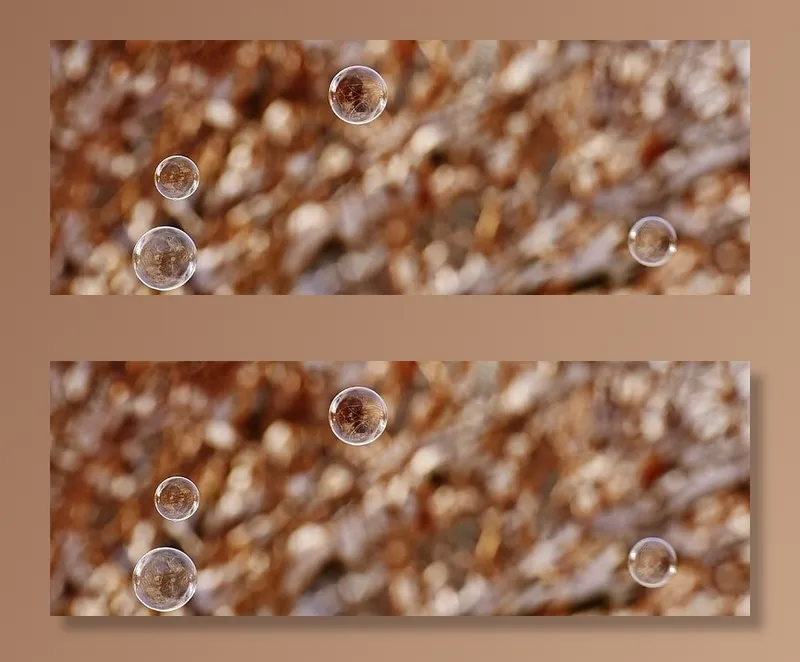 泡泡，肥皂泡，彩色，球，肥皂水，制造肥皂泡，漂浮，镜像