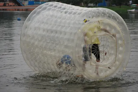 水, 轮, 人, 乐趣, 自旋, 湿, 水, 轮, 夏季 水, 轮, 人, 乐趣, 自旋, 湿, 水, 轮, 夏季