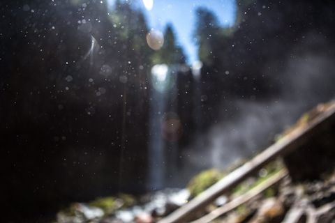 nature，hd，hq，墙纸，hd墙纸，hq墙纸，background，hd background