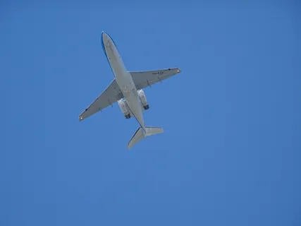飞机,tiebwerk,客机,客机,假日航班,天空,传单,飞行 飞机,tiebwerk,客机,客机,假日航班,天空,传单,飞行