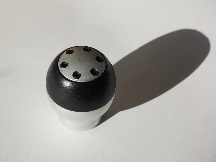 换档旋钮，自动，调谐，调谐设置，阴影，静物，工作室拍摄，室内
