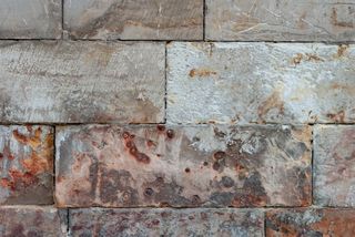 砖墙，墙，纹理，砌体，砖，石头，建筑，建筑