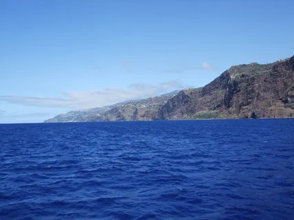 海岸、海洋、大西洋、水、山、风景-自然、自然之美、滨水区 海岸、海洋、大西洋、水、山、风景-自然、自然之美、滨水区