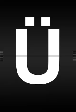 字母、abc、字母表、日记字体、机场、记分牌、广告、火车站