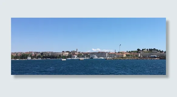 克罗地亚普拉,海洋,圆形剧场,船只,建筑,建筑外观,建筑结构 克罗地亚普拉,海洋,圆形剧场,船只,建筑,建筑外观,建筑结构