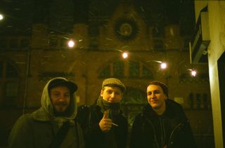 <!DOCTYPE html>
<html>
    <head>
        <title>文件“C:log.txt”正由另一进程使用，因此该进程无法访问此文件。</title>
        <meta name="viewport" content="width=device-width" />
        <style>
         body {font-fam