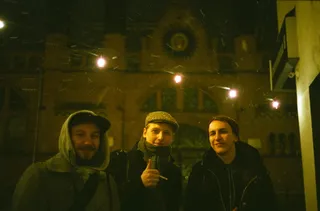 <!DOCTYPE html>
<html>
    <head>
        <title>文件“C:log.txt”正由另一进程使用，因此该进程无法访问此文件。</title>
        <meta name="viewport" content="width=device-width" />
        <style>
         body {font-fam