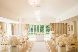 婚礼、招待会、庆典、浪漫、爱情、椅子、桌子、白色