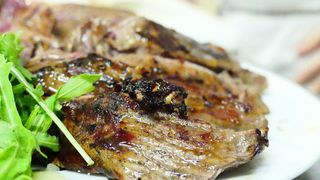 食物，神奇，新鲜，食物和饮料，特写，新鲜，肉类，即食