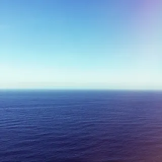 海,水,蓝色,海洋,盐水,海水,波浪,风景-自然 海,水,蓝色,海洋,盐水,海水,波浪,风景-自然