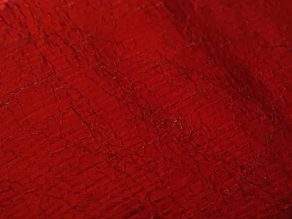 红色服装,红色,面料,纺织品,抽象图案,生动的颜色,摄影,宏观 红色服装,红色,面料,纺织品,抽象图案,生动的颜色,摄影,宏观