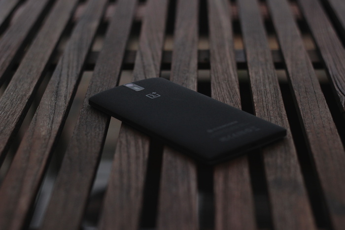黑色，oneplus 1智能手机，棕色，表面，智能手机，手机，oneplus，技术