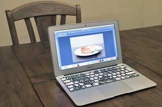 计算机、笔记本电脑、技术、photoshop、adobe、设计、设计师、工作