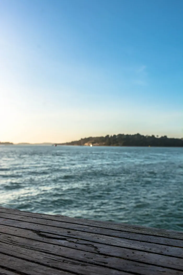 英国普尔，海滩，码头，英国，沙洲，岛屿，马特奥