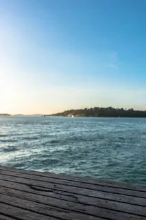 英国普尔，海滩，码头，英国，沙洲，岛屿，马特奥