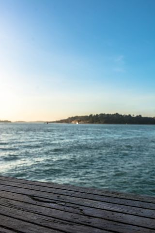 英国普尔，海滩，码头，英国，沙洲，岛屿，马特奥