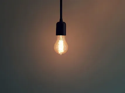 打开吊灯 打开吊灯