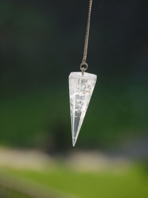 水晶，疗法，水晶疗法，自然，地质学，治疗师，治疗，石头