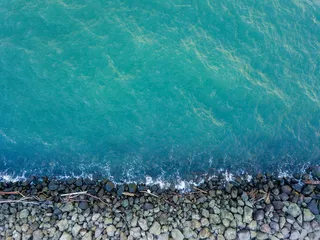旧金山, 美国, 金银岛, 蓝色, 水, iphone 背景, 壁纸, 海洋