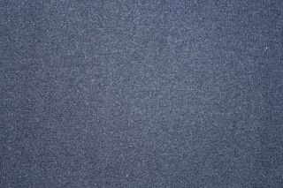 蓝色，布，物体，背景，壁纸，纺织品，蓝色布，背景