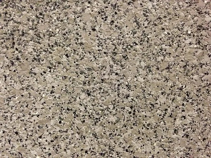 石头，墙壁，背景，灰色，石头，墙壁，纹理，全框架，特写