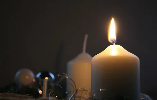 蜡烛,光,火焰,圣诞节,降临节,烛光,圣诞节主题,火 蜡烛,光,火焰,圣诞节,降临节,烛光,圣诞节主题,火