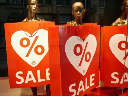 外星人，要出售，橱窗，原创礼物，通讯，号码，没有人，签名