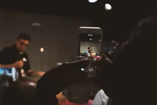 美国，littlefield，人物，舞台，啤酒，酒精，饮酒，表演