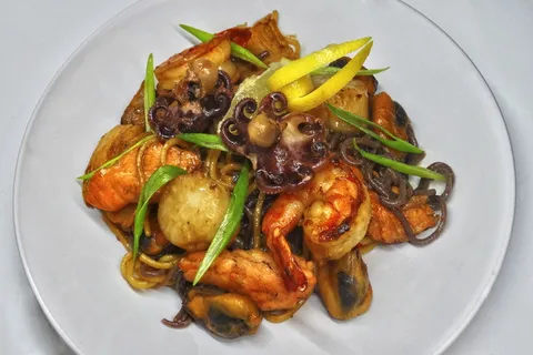 食物,盘子,菜,蔬菜,晚餐,epicurean,krupnyj计划,美味 食物,盘子,菜,蔬菜,晚餐,epicurean,krupnyj计划,美味