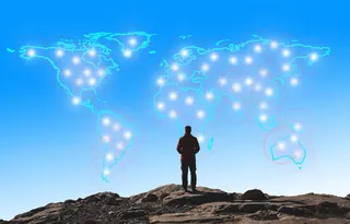 人、站、山、网、顶、球、云、天