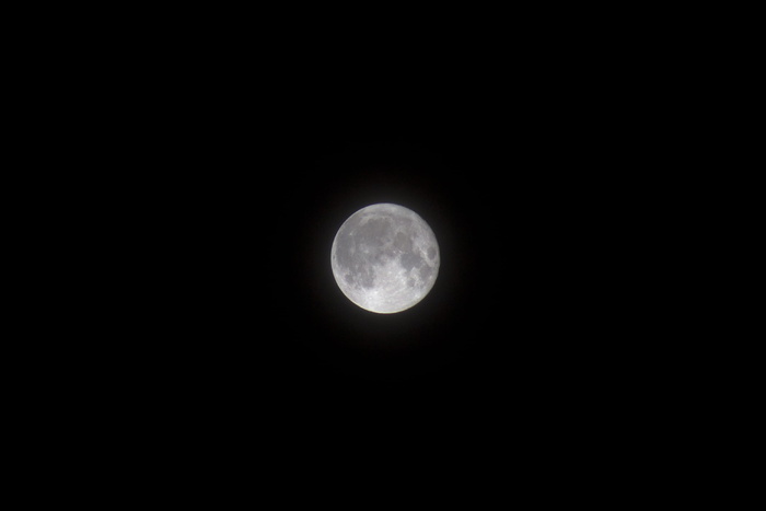光，夜，暗，月亮，占星术，天文学，宇宙，陨石坑