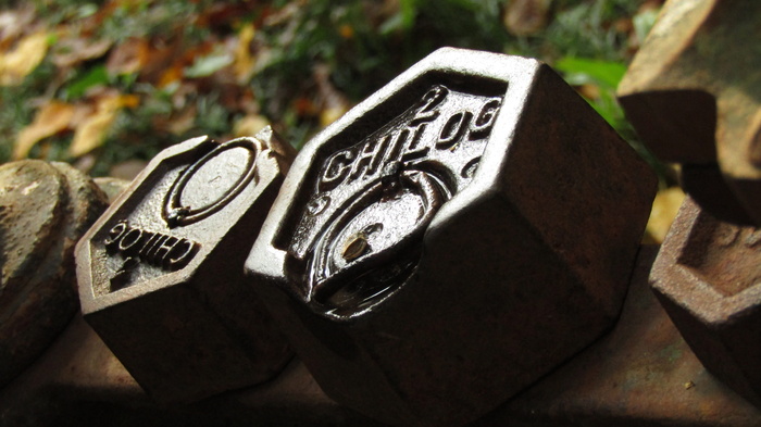 公斤，重量，公斤，重量，旧，测量，公斤，文本