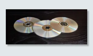 光盘, Cd, Dvd, 软件, 数字, cd-rom, dvd-rom, rom