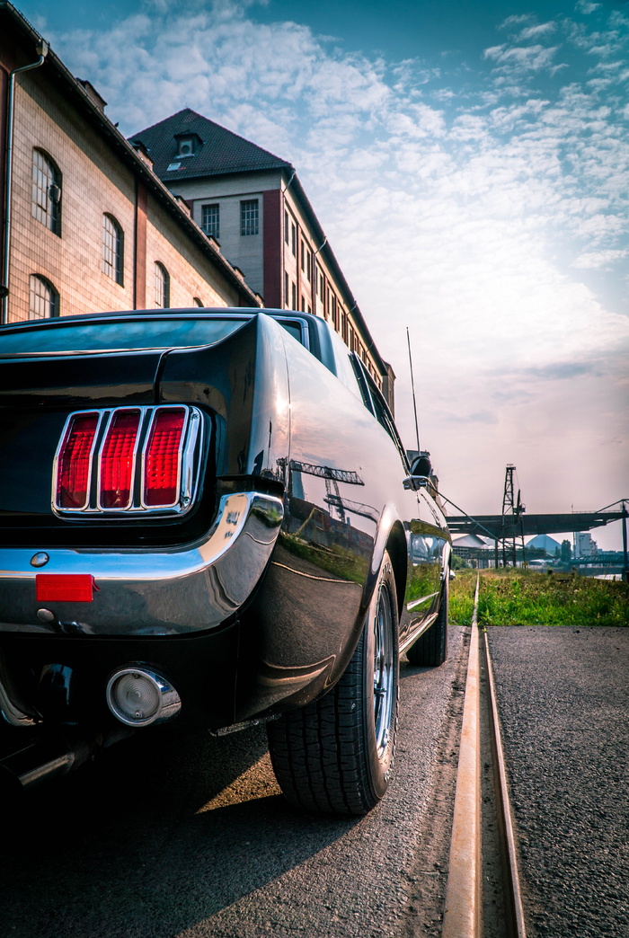 汽车，颜色，颜色，oldtimer，Traffic，back，definition，shape