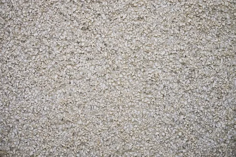 地毯，家居装饰，亚麻，纹理，灰泥，地面，混凝土，白色