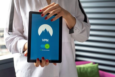 vpn，用于android的vpn，用于移动的vpn，用于iphone的vpn，用于计算机的vpn，用于mac的vpn，用于娱乐的vpn，什么是vpn