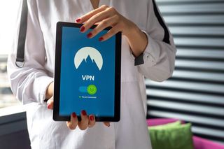 vpn，用于android的vpn，用于移动的vpn，用于iphone的vpn，用于计算机的vpn，用于mac的vpn，用于娱乐的vpn，什么是vpn