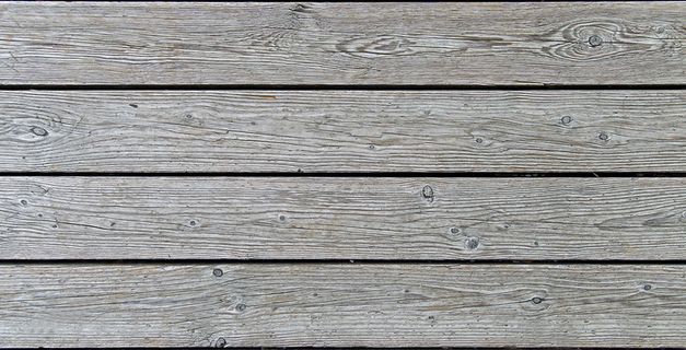 灰色木质调色板，调色板，纹理，木纹，结构，背景，纹理，木质结构