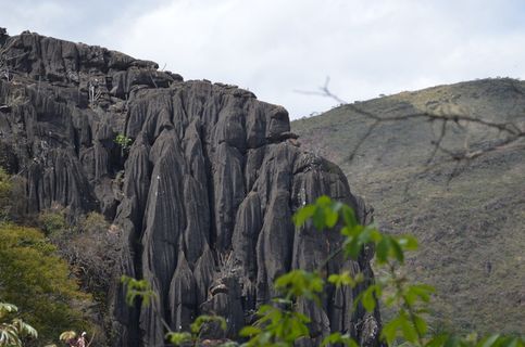 登山、探险、攀岩、攀岩、自然、风景、徒步旅行、山峰 登山、探险、攀岩、攀岩、自然、风景、徒步旅行、山峰