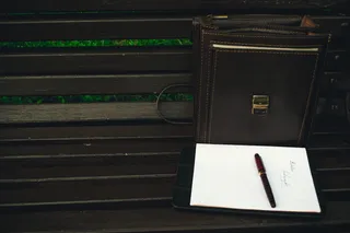 长凳, 板凳木头, 木材, 木长凳, 棕色, 深色, 深棕色, 回