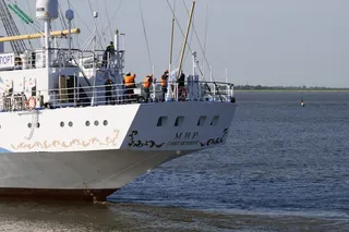 帆船训练船，帆船，全装备船，后，全船给我，帆船骑行，训练船，海事