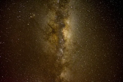 银河,夜晚,天空,银河,恒星,星座,恒星空间 银河,夜晚,天空,银河,恒星,星座,恒星空间