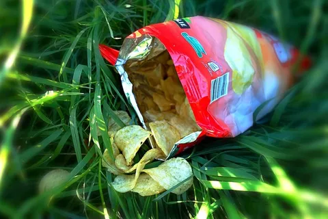 薯片包装、薯片、薯片、垃圾食品、加工食品、加工食品、快餐、薯片袋 薯片包装、薯片、薯片、垃圾食品、加工食品、加工食品、快餐、薯片袋