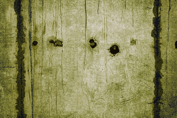 背景，背景，建筑，特写，混凝土，深色，细节，昏暗