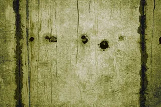 背景，背景，建筑，特写，混凝土，深色，细节，昏暗