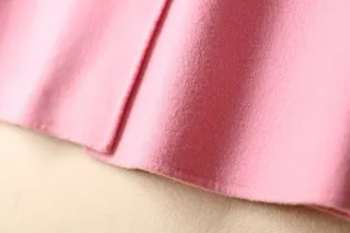 服装，装载，身材，外套，粉色，时尚，穿着，图案