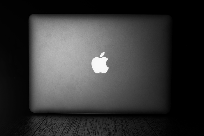 商标、符号、徽标、计算机、电子产品、笔记本电脑、pc、苹果